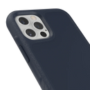 UR L-Model for iPhone 12 Pro Max