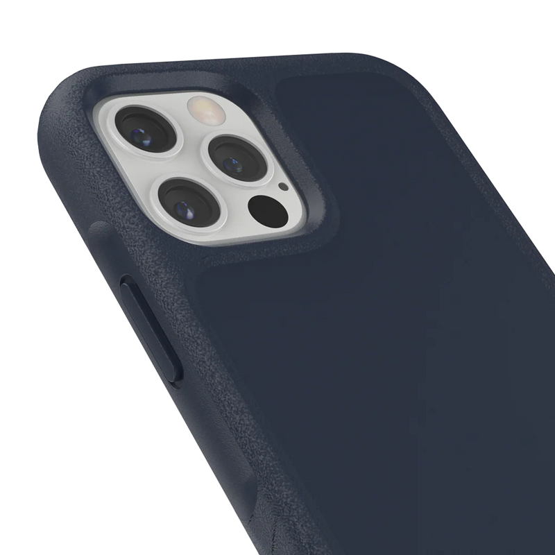 UR L-Model for iPhone 12 Pro Max