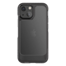 Ugly Rubber G-Model Case for iPhone 13 mini