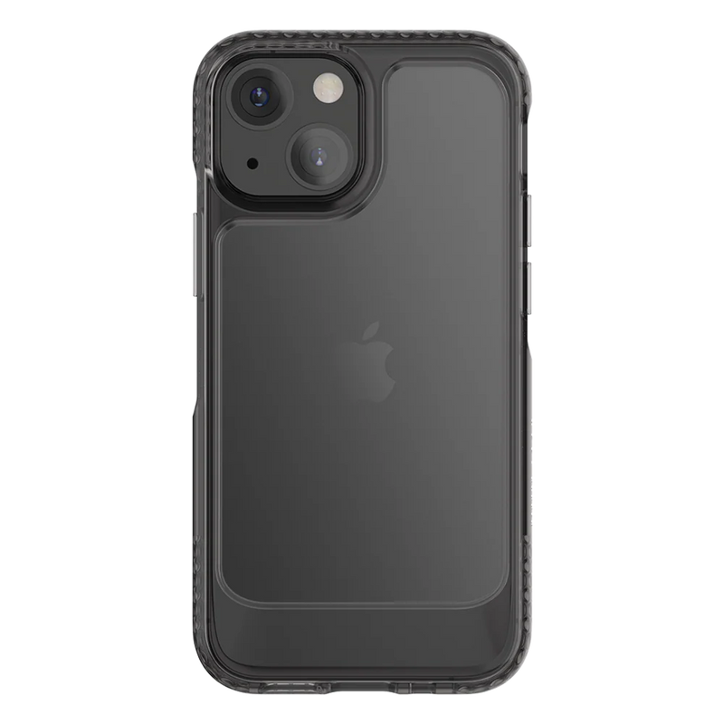 Ugly Rubber G-Model Case for iPhone 13 mini