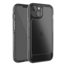 Ugly Rubber G-Model Case for iPhone 13 mini