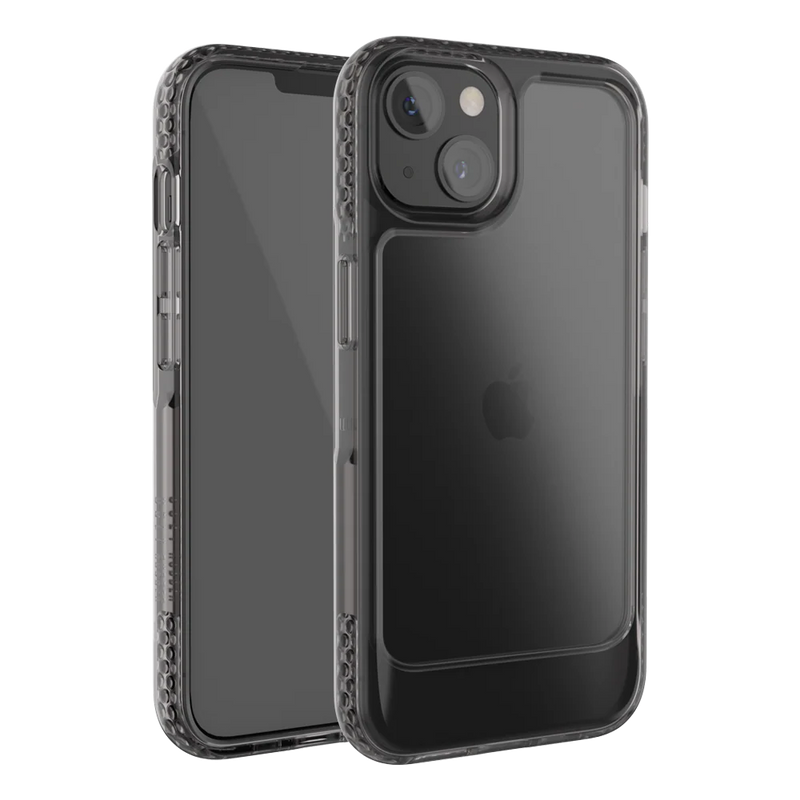 Ugly Rubber G-Model Case for iPhone 13 mini