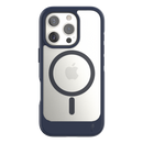 Ugly Rubber G-Model Case for iPhone 16 Plus