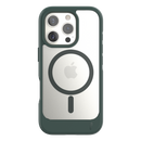 Ugly Rubber G-Model Case for iPhone 16 Plus