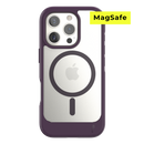 Ugly Rubber G-Model Case for iPhone 16 Plus