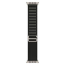 Redefine Alpine Loop Band for Apple Watch 42-49mm
