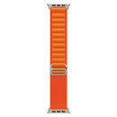 Redefine Alpine Loop Band for Apple Watch 42-49mm