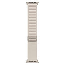 Redefine Alpine Loop Band for Apple Watch 42-49mm