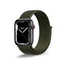 Redefine Classic Nylon Band for Apple Watch 42-49mm