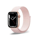 Redefine Classic Nylon Band for Apple Watch 42-49mm