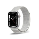 Redefine Classic Nylon Band for Apple Watch 42-49mm