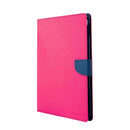 Goospery Fancy Diary Case for iPad A16 / 10th Gen