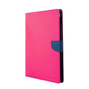 Goospery Fancy Diary Case for iPad Pro 12.9" 3rd / 4th / 5th / 6th Gen