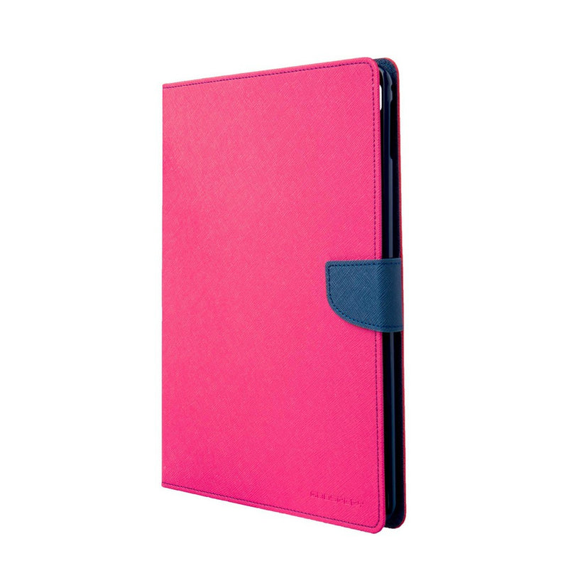 Fancy Diary Case for iPad 10 (10.9")