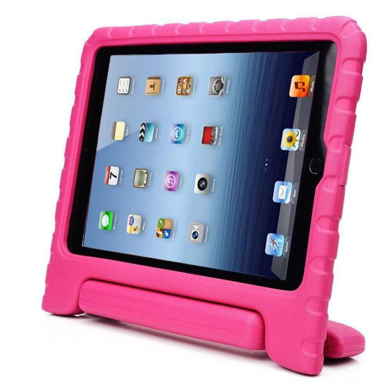 Kids iPad case for iPad Air 9.7