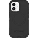 Otterbox Defender Pro for iPhone 17