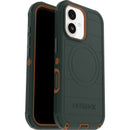 Otterbox Defender Pro for iPhone 17