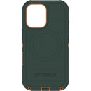 Otterbox Defender Pro for iPhone 17