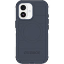 Otterbox Defender Pro for iPhone 17