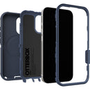 Otterbox Defender Pro for iPhone 17