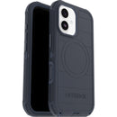 Otterbox Defender Pro for iPhone 17