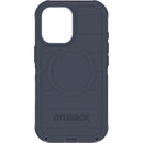 Otterbox Defender Pro for iPhone 17