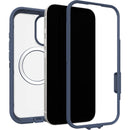 Otterbox Defender XT Pro for iPhone 17