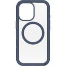 Otterbox Defender XT Pro for iPhone 17