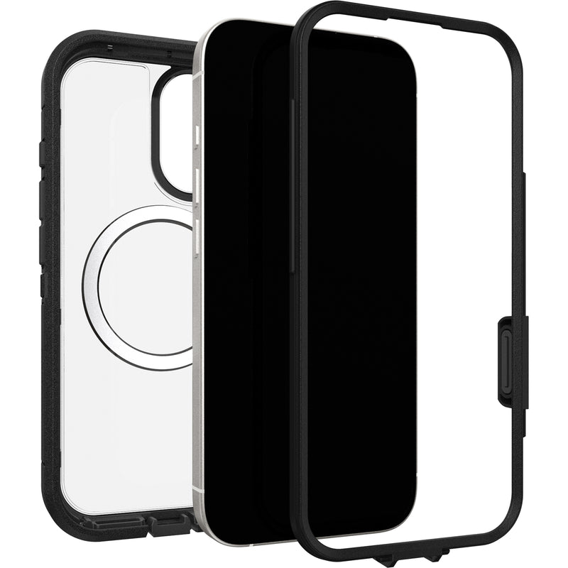 Otterbox Defender XT Pro for iPhone 17