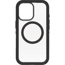 Otterbox Defender XT Pro for iPhone 17