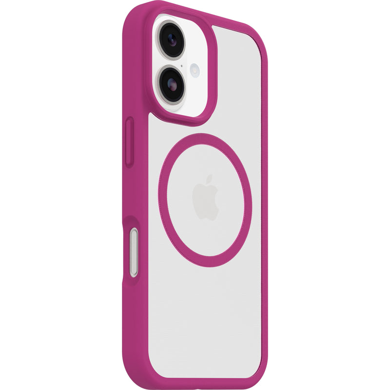 Otterbox React for iPhone 17