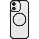 Otterbox React for iPhone 17