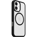 Otterbox React for iPhone 17