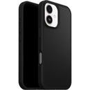 Otterbox React for iPhone 17