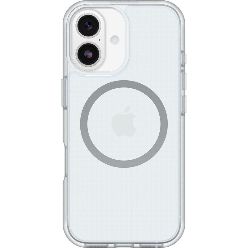 Otterbox React for iPhone 17