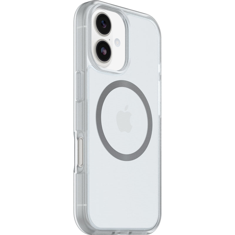 Otterbox React for iPhone 17