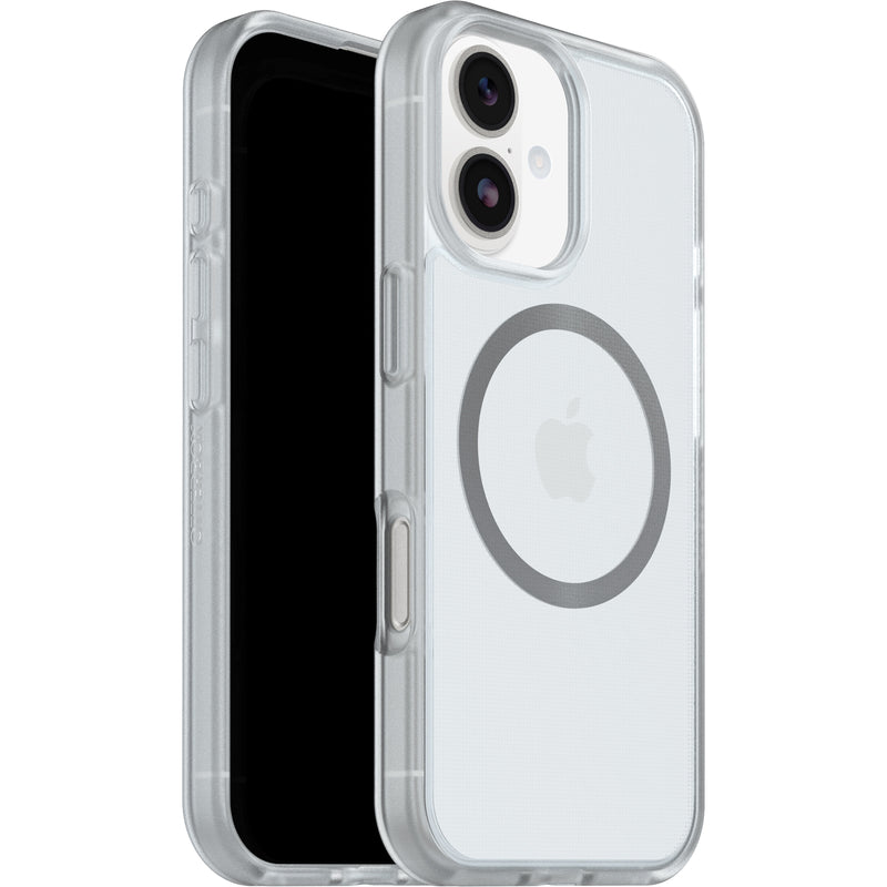 Otterbox React for iPhone 17