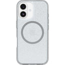 Otterbox React for iPhone 17