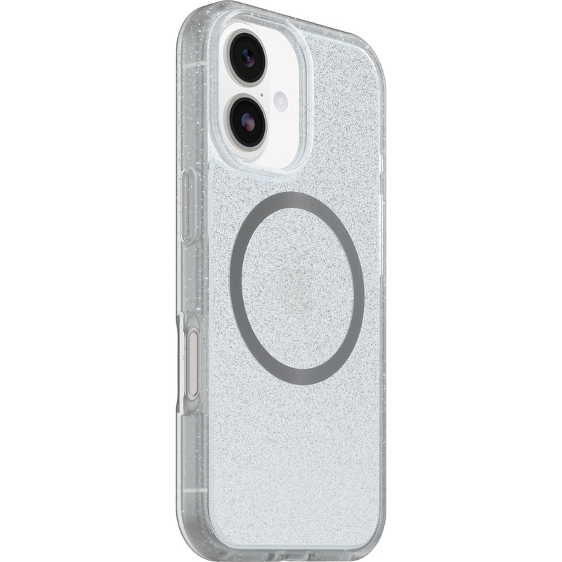 Otterbox React for iPhone 17