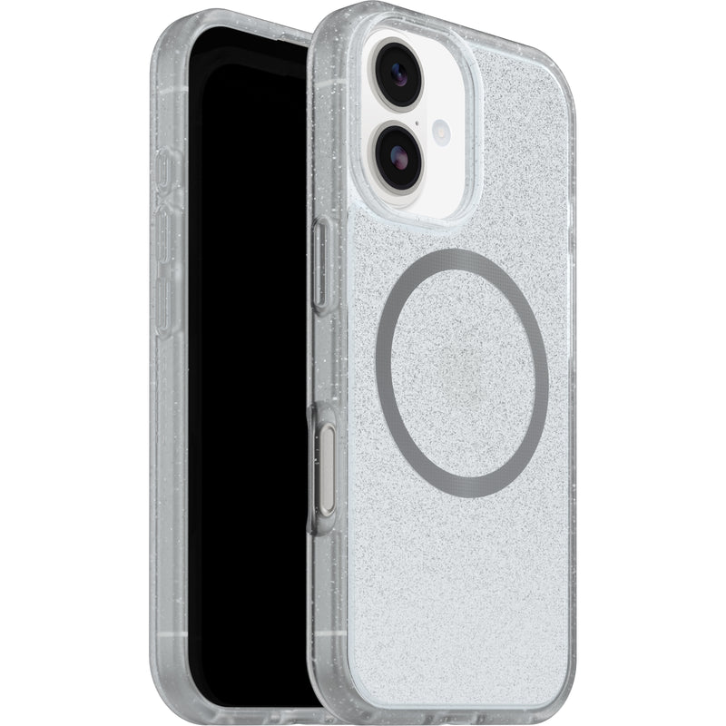 Otterbox React for iPhone 17