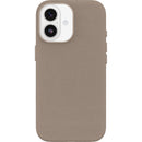Otterbox Symmetry Cactus Leather for iPhone 17