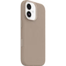 Otterbox Symmetry Cactus Leather for iPhone 17