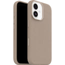 Otterbox Symmetry Cactus Leather for iPhone 17