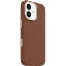 Otterbox Symmetry Cactus Leather for iPhone 17