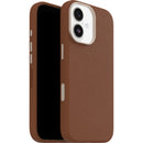 Otterbox Symmetry Cactus Leather for iPhone 17