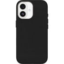 Otterbox Symmetry Cactus Leather for iPhone 17
