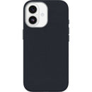 Otterbox Symmetry Cactus Leather for iPhone 17