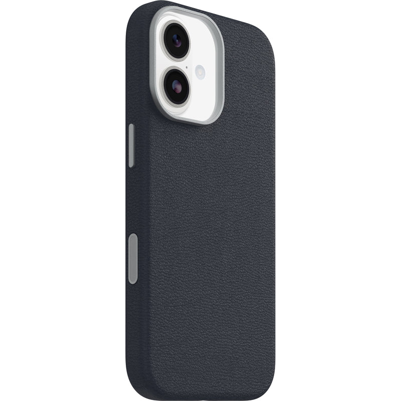 Otterbox Symmetry Cactus Leather for iPhone 17
