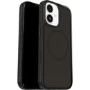 Otterbox Symmetry for iPhone 17