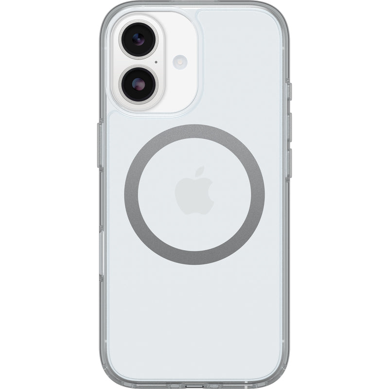 Otterbox Symmetry for iPhone 17